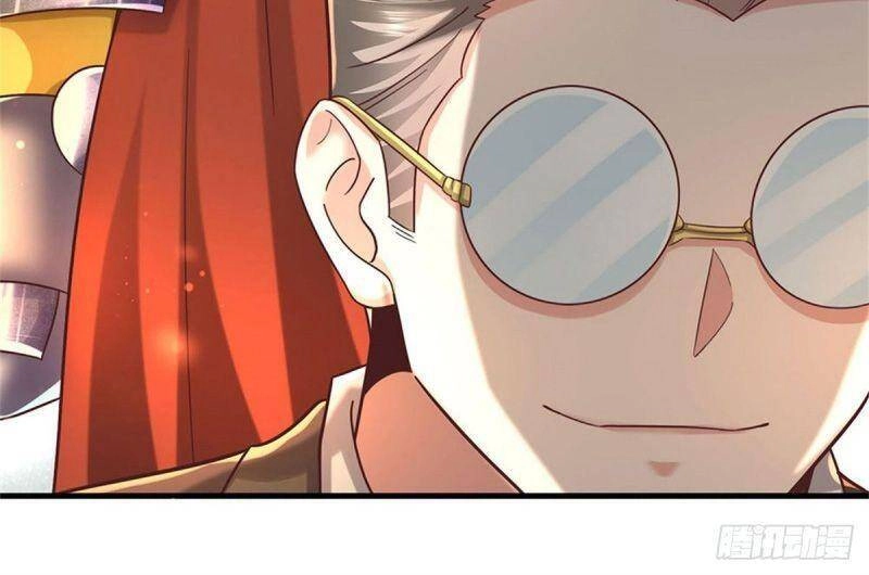 Thuộc Tính Của Ta Đều Thêm Sức Mạnh Chapter 56 - 27