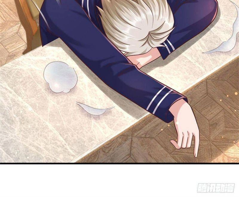 Thuộc Tính Của Ta Đều Thêm Sức Mạnh Chapter 56 - 29