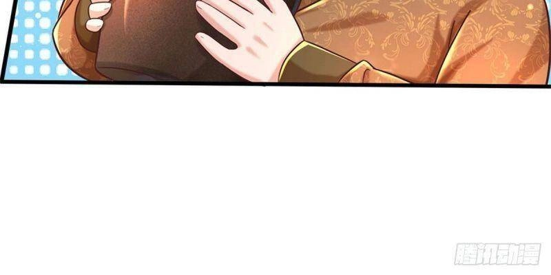 Thuộc Tính Của Ta Đều Thêm Sức Mạnh Chapter 57 - 2