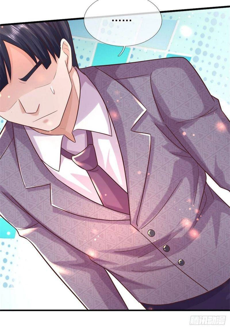 Thuộc Tính Của Ta Đều Thêm Sức Mạnh Chapter 58 - 16