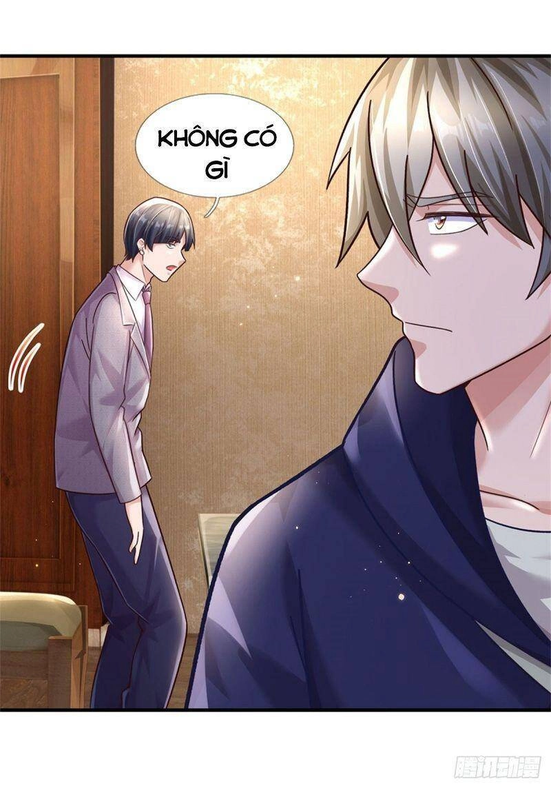 Thuộc Tính Của Ta Đều Thêm Sức Mạnh Chapter 59 - 16