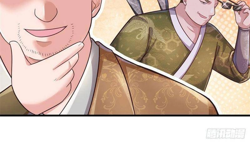 Thuộc Tính Của Ta Đều Thêm Sức Mạnh Chapter 59 - 24