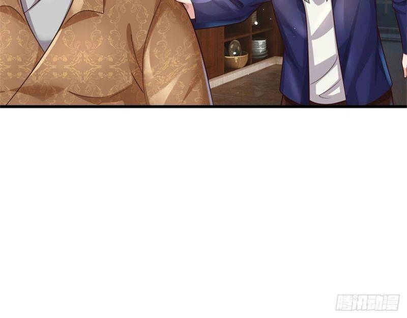 Thuộc Tính Của Ta Đều Thêm Sức Mạnh Chapter 59 - 26