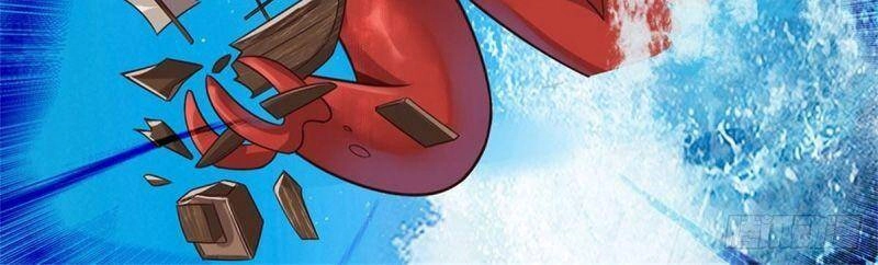 Thuộc Tính Của Ta Đều Thêm Sức Mạnh Chapter 59 - 33