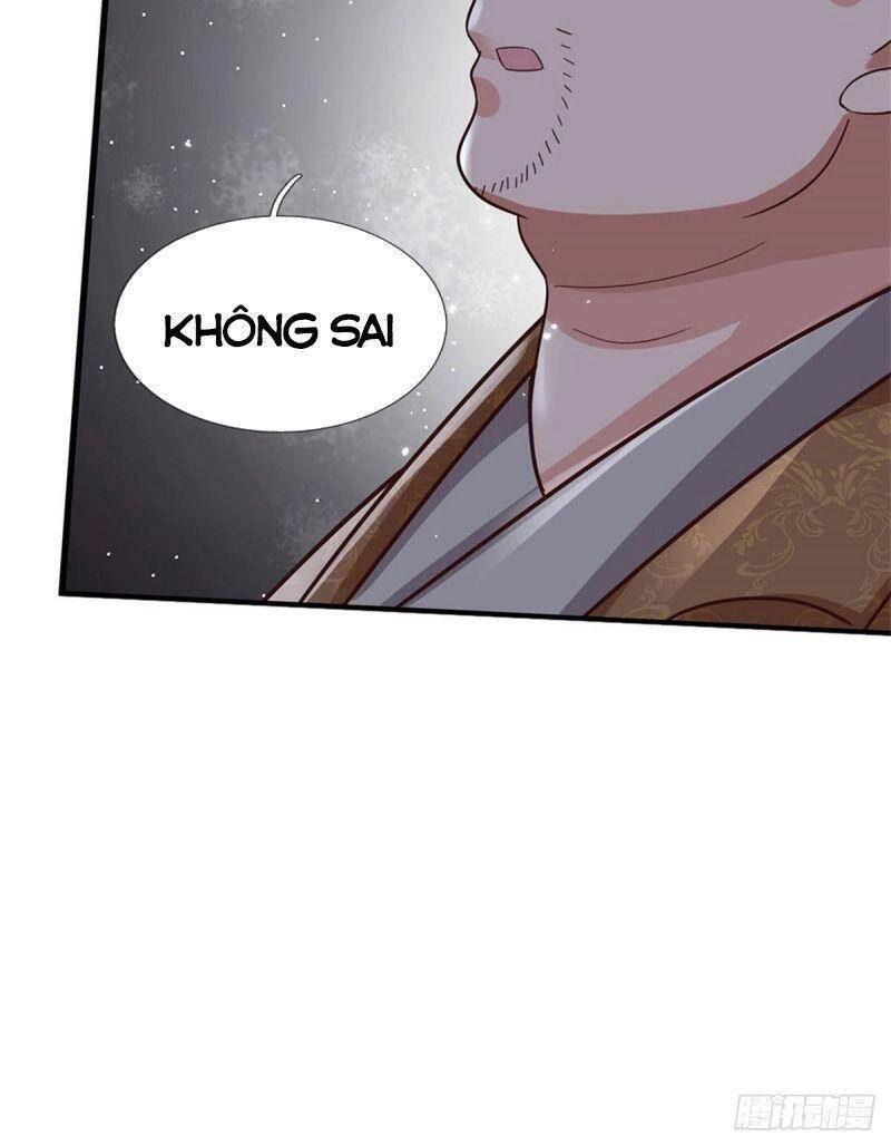 Thuộc Tính Của Ta Đều Thêm Sức Mạnh Chapter 59 - 37