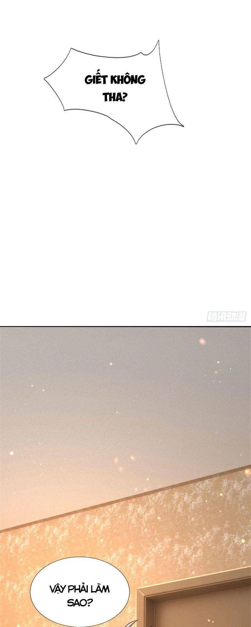 Thuộc Tính Của Ta Đều Thêm Sức Mạnh Chapter 60 - 11