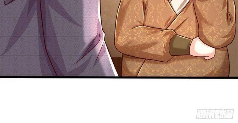 Thuộc Tính Của Ta Đều Thêm Sức Mạnh Chapter 60 - 24