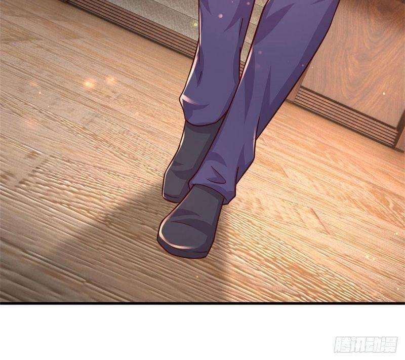 Thuộc Tính Của Ta Đều Thêm Sức Mạnh Chapter 60 - 28