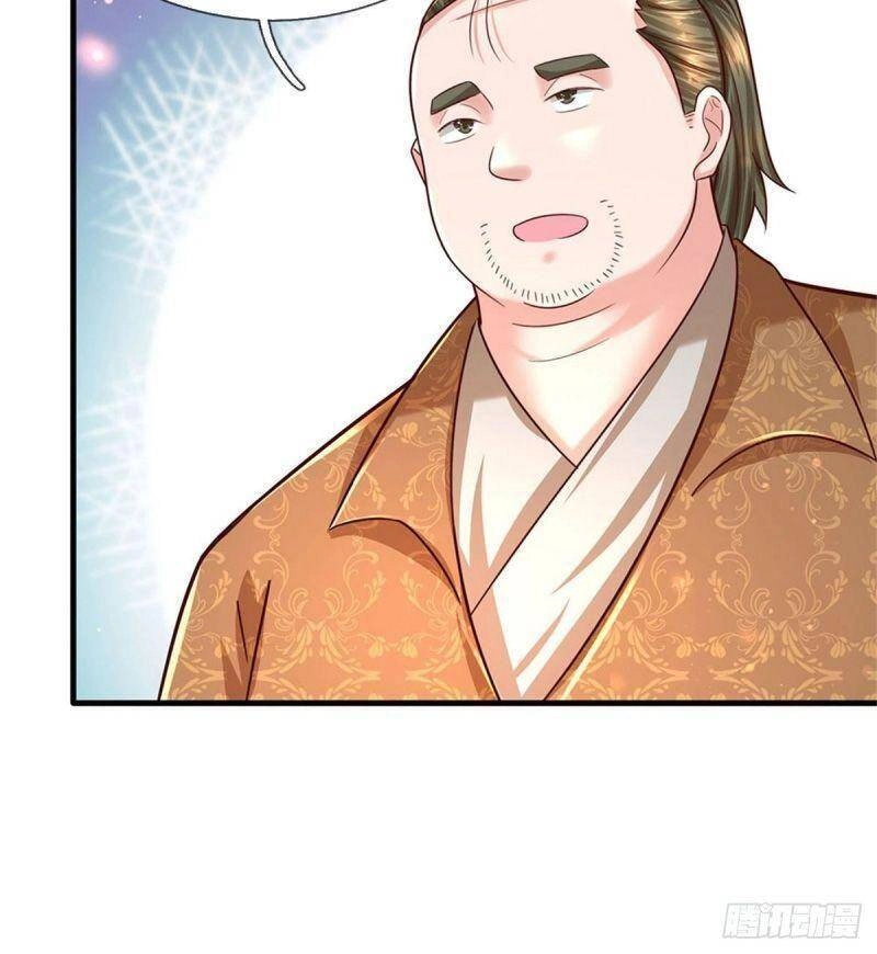 Thuộc Tính Của Ta Đều Thêm Sức Mạnh Chapter 60 - 32