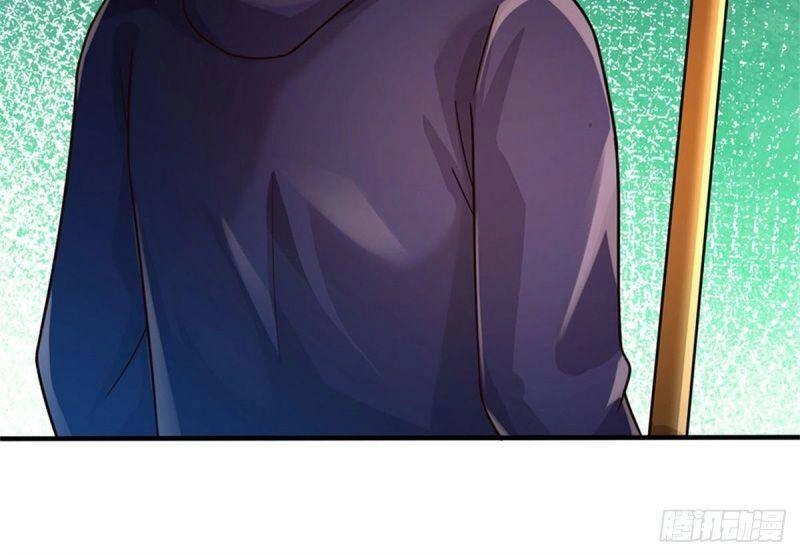 Thuộc Tính Của Ta Đều Thêm Sức Mạnh Chapter 61 - 34