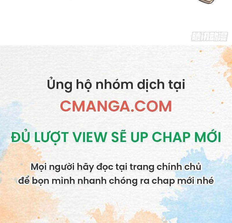 Thuộc Tính Của Ta Đều Thêm Sức Mạnh Chapter 61 - 38