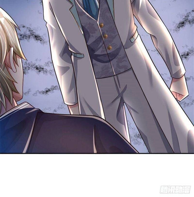 Thuộc Tính Của Ta Đều Thêm Sức Mạnh Chapter 62 - 16