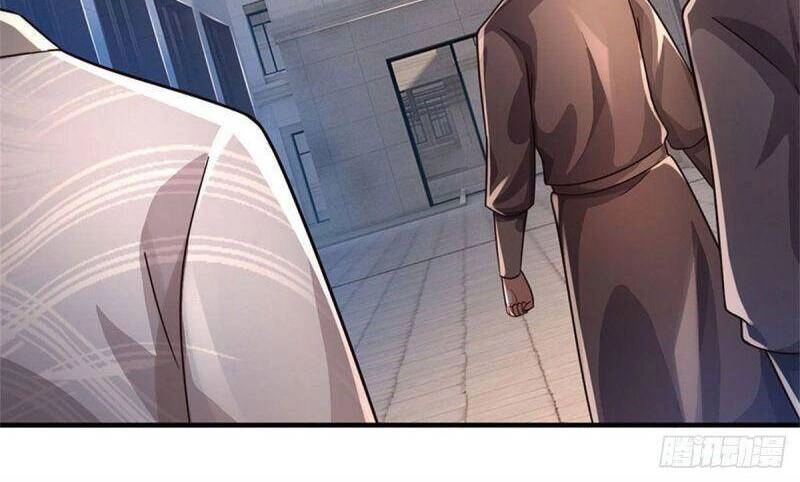 Thuộc Tính Của Ta Đều Thêm Sức Mạnh Chapter 62 - 24