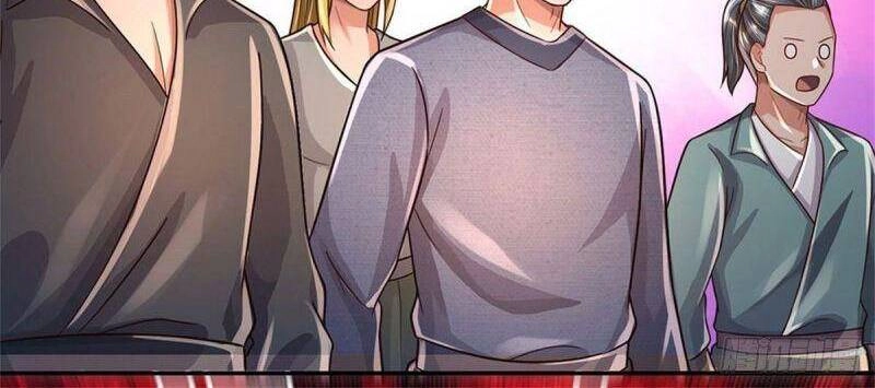 Thuộc Tính Của Ta Đều Thêm Sức Mạnh Chapter 62 - 32