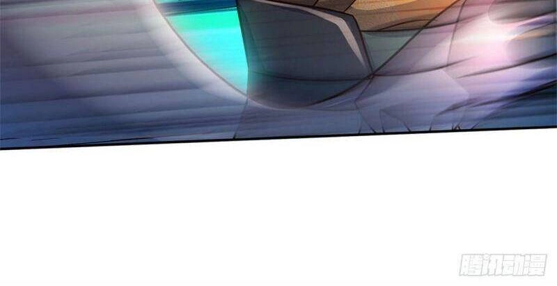 Thuộc Tính Của Ta Đều Thêm Sức Mạnh Chapter 62 - 34