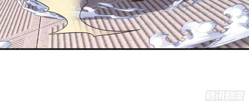 Thuộc Tính Của Ta Đều Thêm Sức Mạnh Chapter 62 - 36