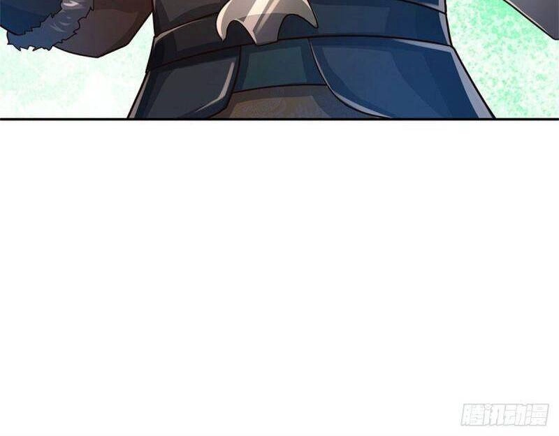 Thuộc Tính Của Ta Đều Thêm Sức Mạnh Chapter 62 - 38