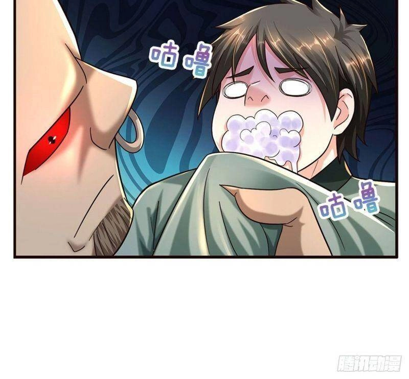 Thuộc Tính Của Ta Đều Thêm Sức Mạnh Chapter 63 - 16