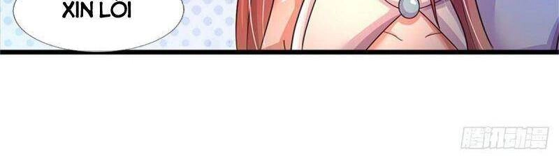 Thuộc Tính Của Ta Đều Thêm Sức Mạnh Chapter 64 - 2