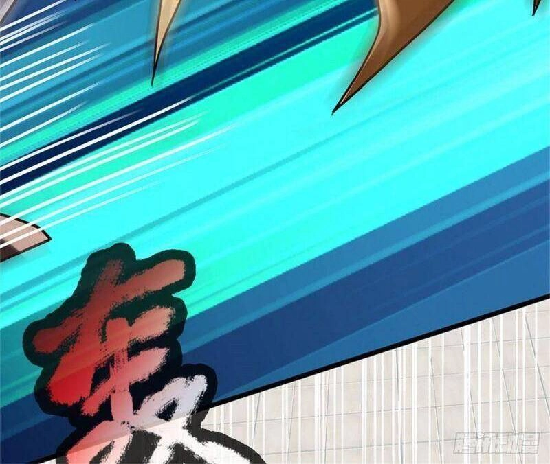 Thuộc Tính Của Ta Đều Thêm Sức Mạnh Chapter 64 - 7