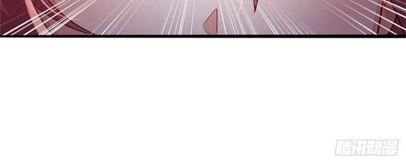 Thuộc Tính Của Ta Đều Thêm Sức Mạnh Chapter 64 - 9