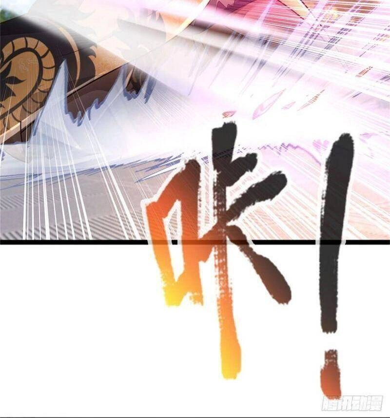 Thuộc Tính Của Ta Đều Thêm Sức Mạnh Chapter 64 - 15