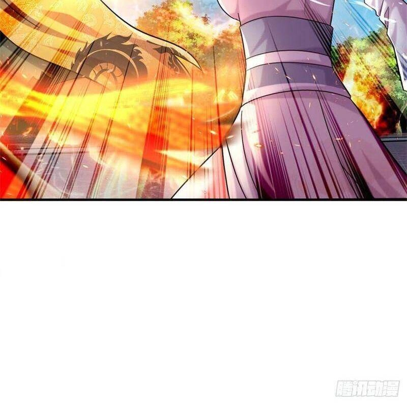 Thuộc Tính Của Ta Đều Thêm Sức Mạnh Chapter 64 - 25