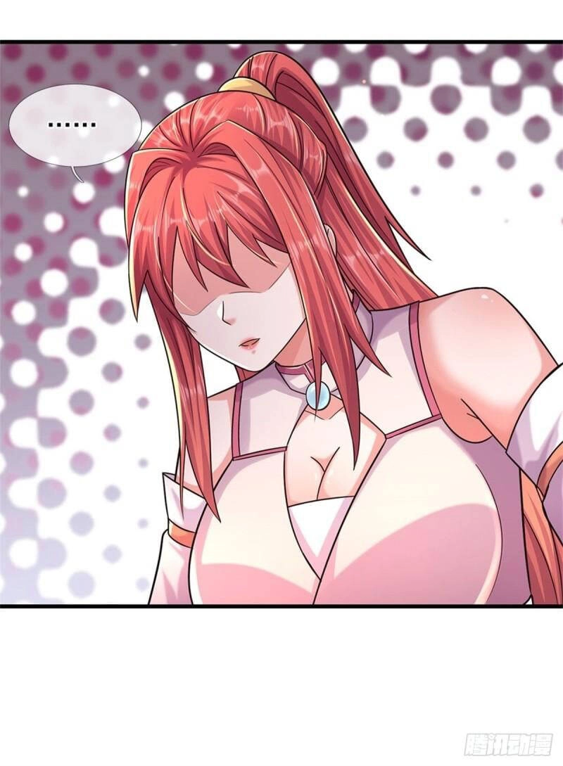 Thuộc Tính Của Ta Đều Thêm Sức Mạnh Chapter 65 - 37