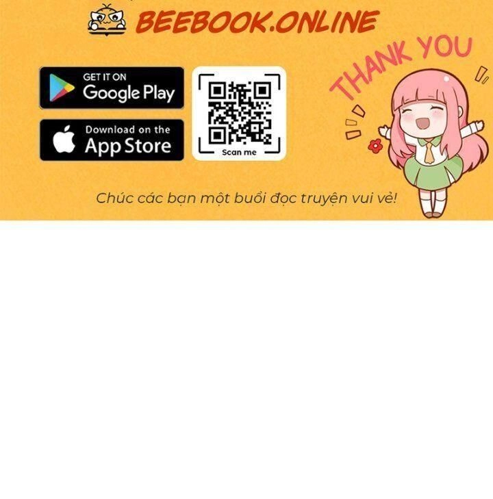 Thuộc Tính Của Ta Đều Thêm Sức Mạnh Chapter 67 - 3