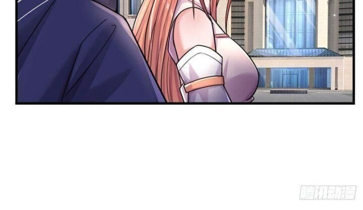 Thuộc Tính Của Ta Đều Thêm Sức Mạnh Chapter 67 - 10