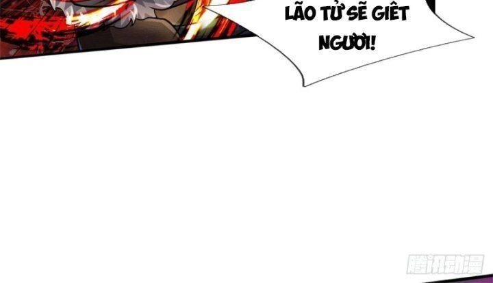 Thuộc Tính Của Ta Đều Thêm Sức Mạnh Chapter 67 - 13