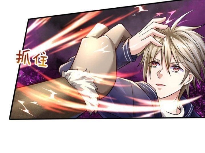 Thuộc Tính Của Ta Đều Thêm Sức Mạnh Chapter 67 - 14