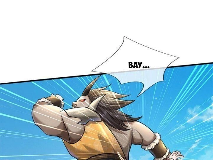 Thuộc Tính Của Ta Đều Thêm Sức Mạnh Chapter 67 - 15