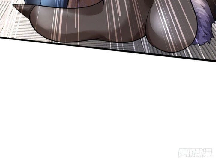 Thuộc Tính Của Ta Đều Thêm Sức Mạnh Chapter 67 - 19