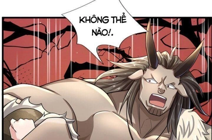 Thuộc Tính Của Ta Đều Thêm Sức Mạnh Chapter 67 - 27