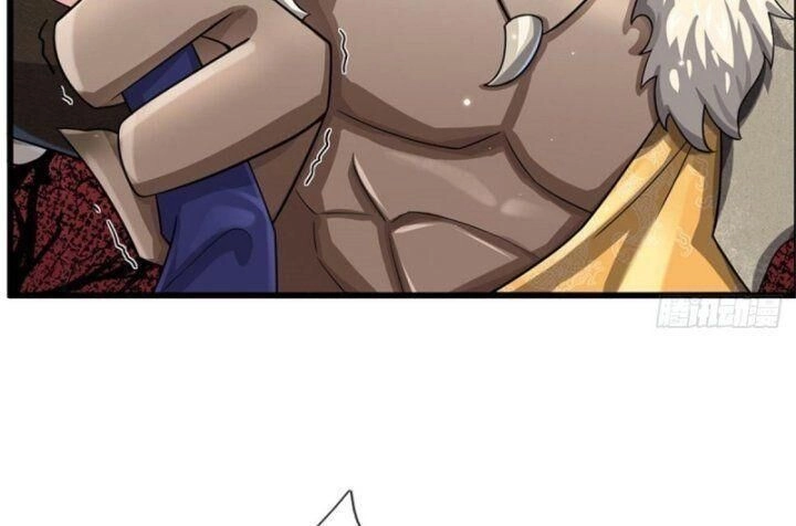 Thuộc Tính Của Ta Đều Thêm Sức Mạnh Chapter 67 - 28