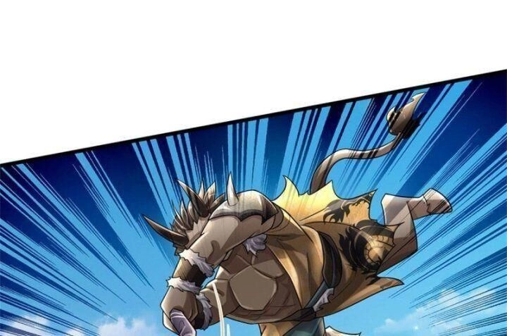 Thuộc Tính Của Ta Đều Thêm Sức Mạnh Chapter 67 - 36