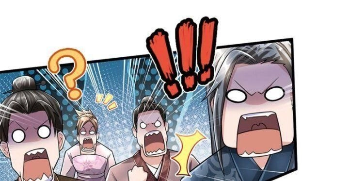 Thuộc Tính Của Ta Đều Thêm Sức Mạnh Chapter 67 - 38