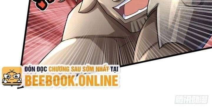 Thuộc Tính Của Ta Đều Thêm Sức Mạnh Chapter 67 - 40