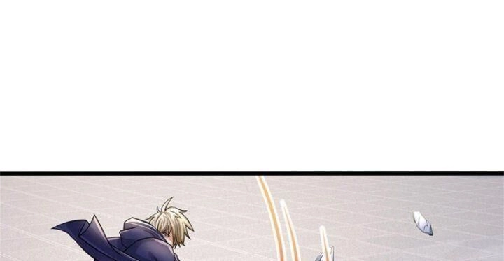 Thuộc Tính Của Ta Đều Thêm Sức Mạnh Chapter 67 - 41