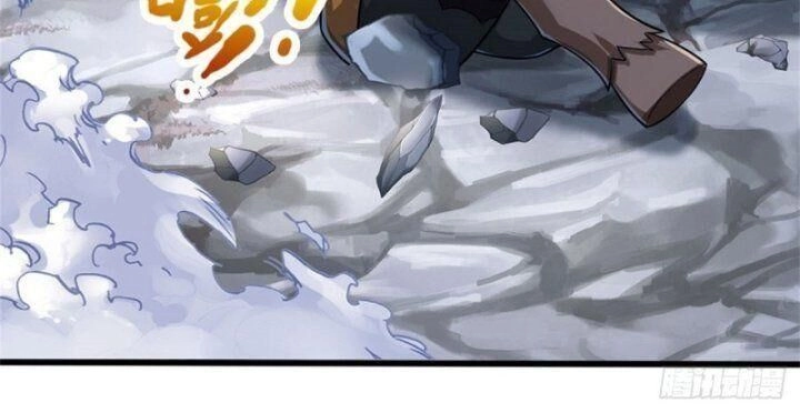 Thuộc Tính Của Ta Đều Thêm Sức Mạnh Chapter 67 - 43