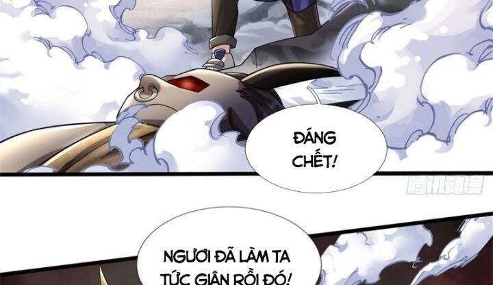 Thuộc Tính Của Ta Đều Thêm Sức Mạnh Chapter 67 - 47