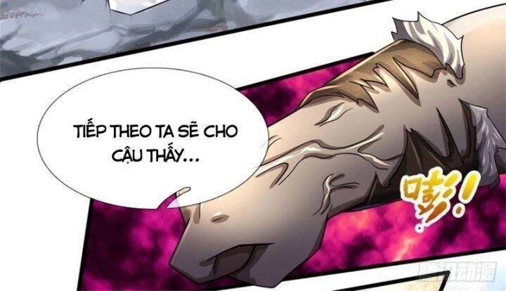 Thuộc Tính Của Ta Đều Thêm Sức Mạnh Chapter 67 - 49