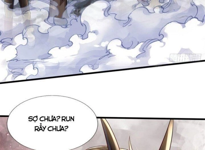 Thuộc Tính Của Ta Đều Thêm Sức Mạnh Chapter 67 - 52