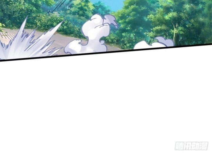 Thuộc Tính Của Ta Đều Thêm Sức Mạnh Chapter 67 - 55