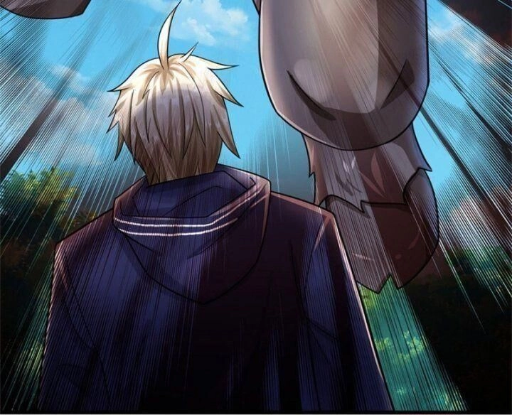 Thuộc Tính Của Ta Đều Thêm Sức Mạnh Chapter 67 - 58