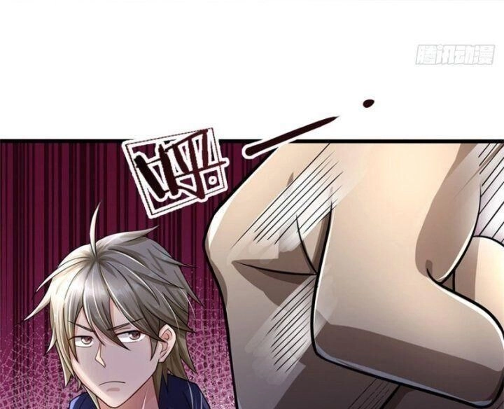 Thuộc Tính Của Ta Đều Thêm Sức Mạnh Chapter 67 - 59