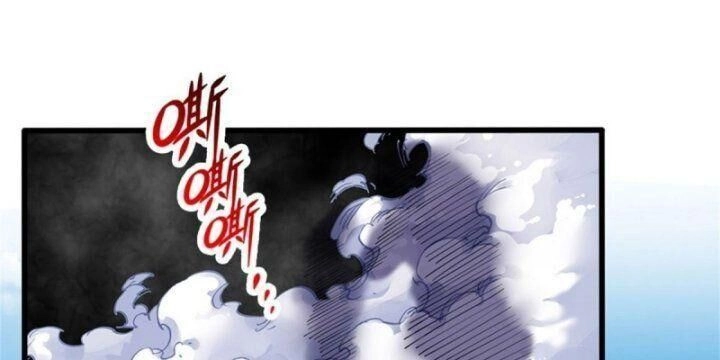 Thuộc Tính Của Ta Đều Thêm Sức Mạnh Chapter 67 - 62