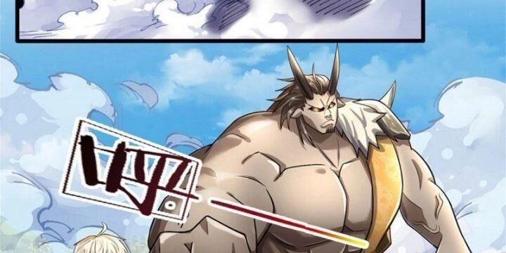 Thuộc Tính Của Ta Đều Thêm Sức Mạnh Chapter 67 - 63