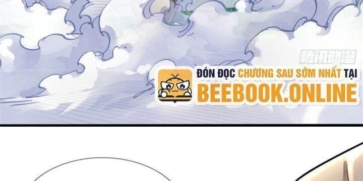 Thuộc Tính Của Ta Đều Thêm Sức Mạnh Chapter 67 - 65